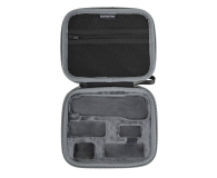 Sunnylife Etui na kamerę i akcesoria do DJI Osmo Pocket 3 - 1509282 - zdjęcie 2